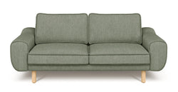 44620227084530 1.webp