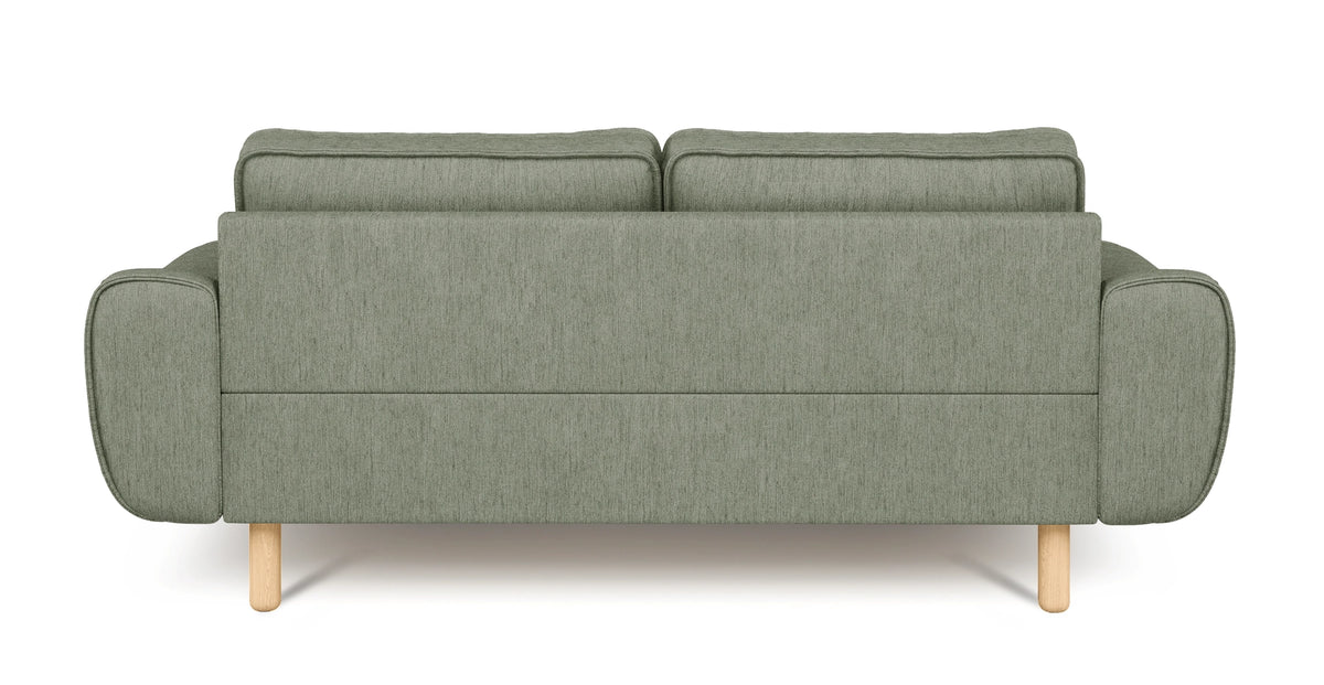 44620227084530 4.webp