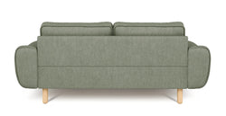 44620227084530 4.webp