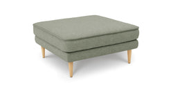 44620236357874 1.webp