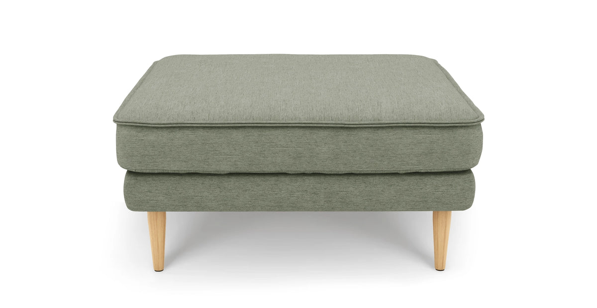 44620236357874 2.webp