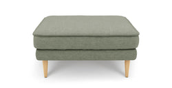 44620236357874 2.webp