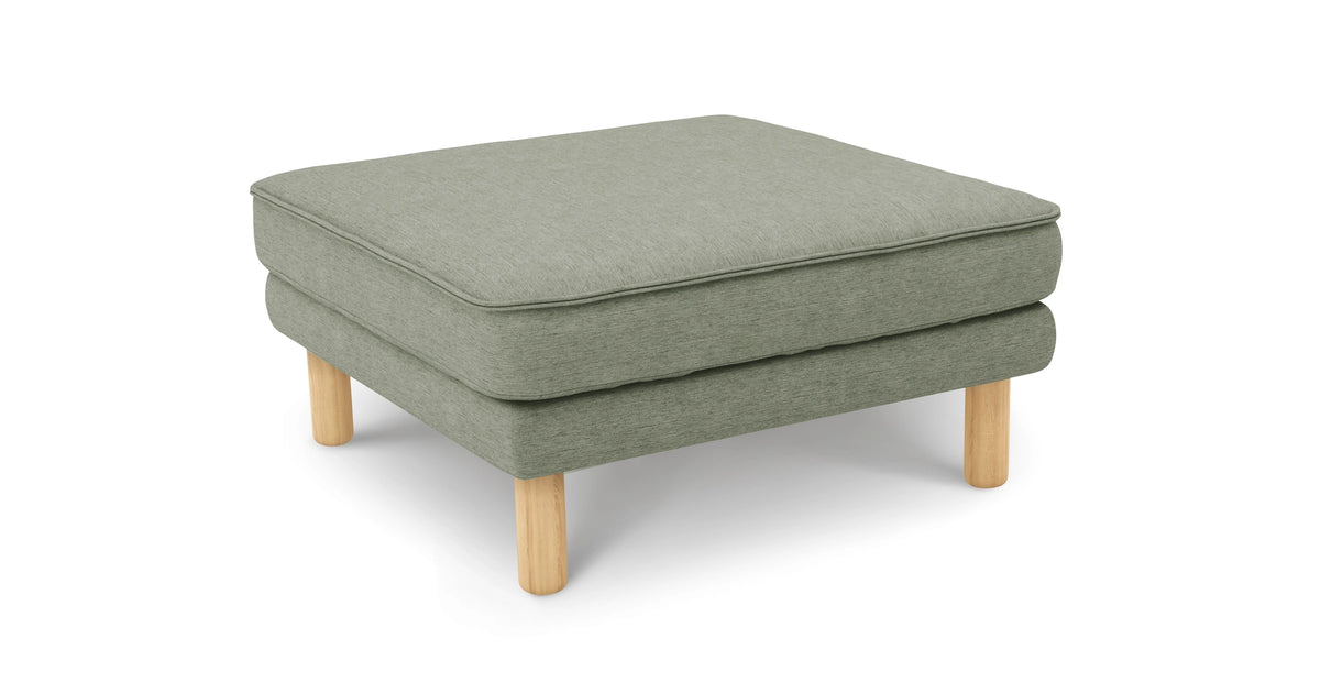 44620237013234 1.webp