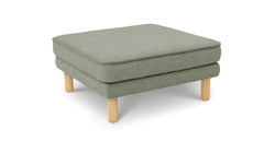 44620237013234 1.webp