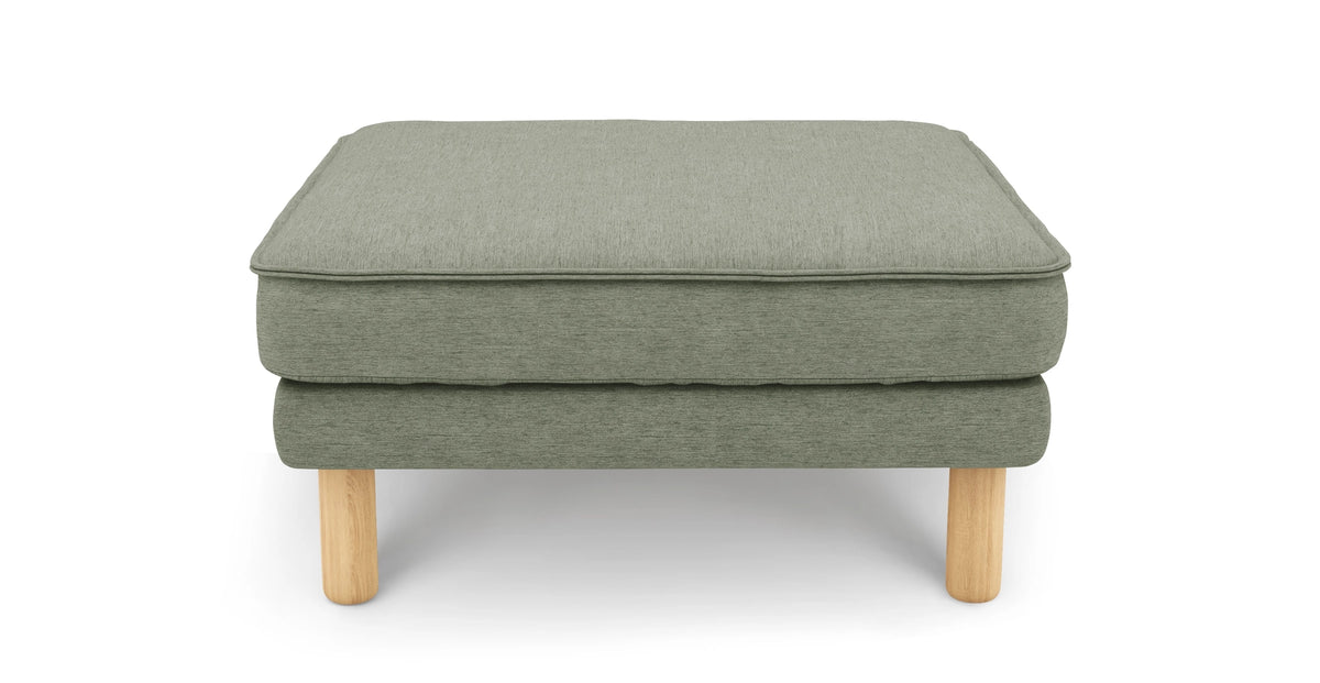 44620237013234 2.webp