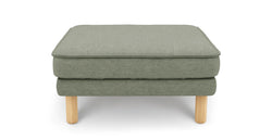 44620237013234 2.webp