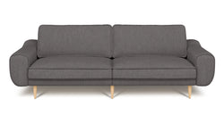 44620237603058 1.webp