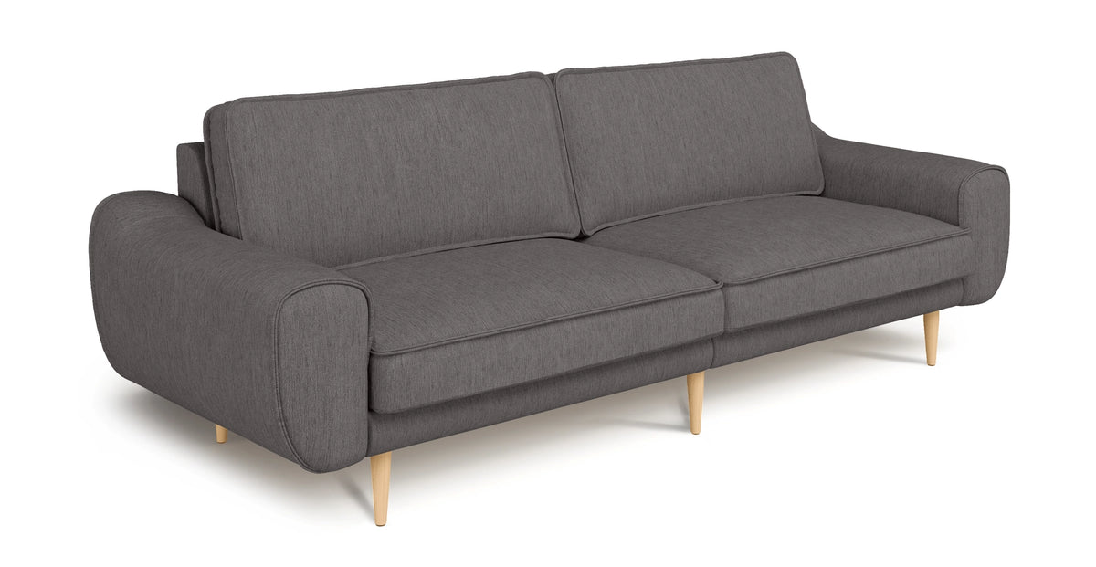 44620237603058 2.webp