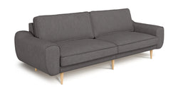 44620237603058 2.webp