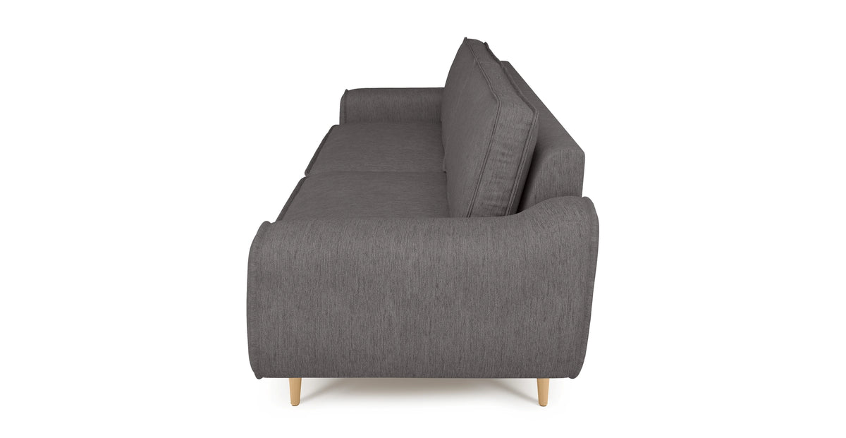 44620237603058 3.webp