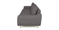 44620237603058 3.webp