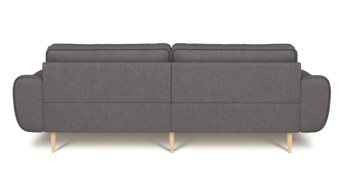 44620237603058 4.webp