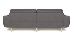 44620237603058 4.webp