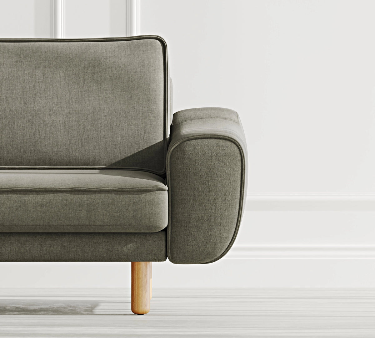 44620238455026 1.webp