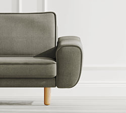 44620238455026 1.webp