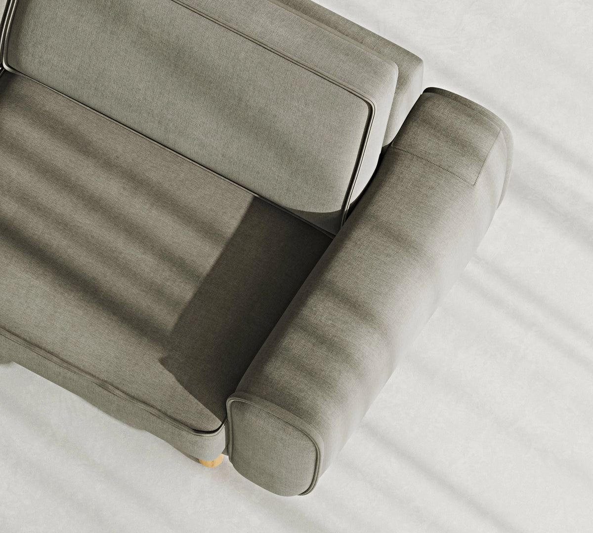 44620238455026 2.webp