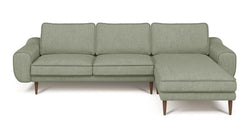 44620241862898 1.webp