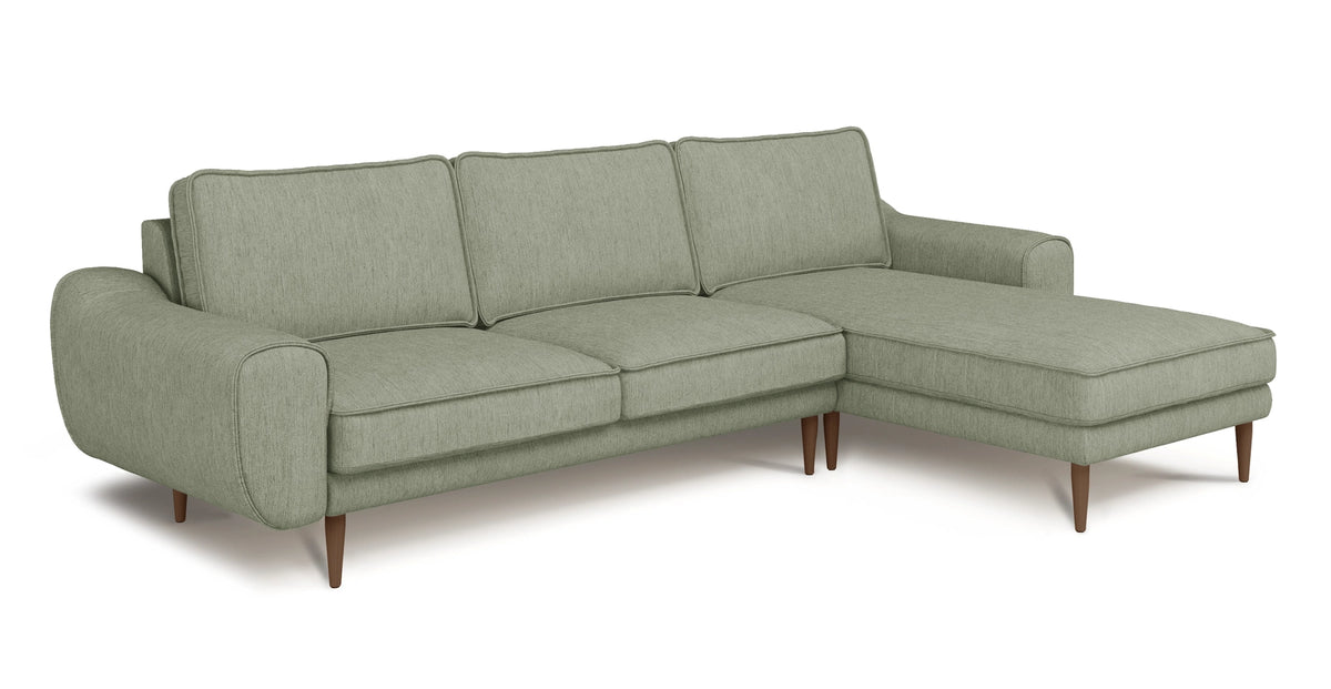 44620241862898 2.webp