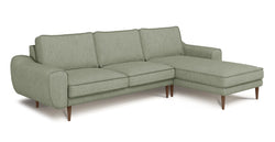 44620241862898 2.webp