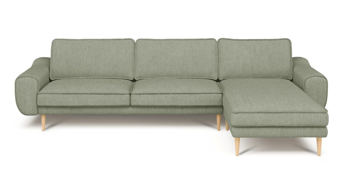 44620243566834 1.webp