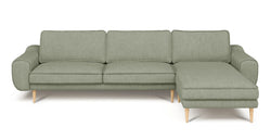 44620243566834 1.webp