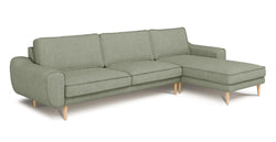 44620243566834 2.webp