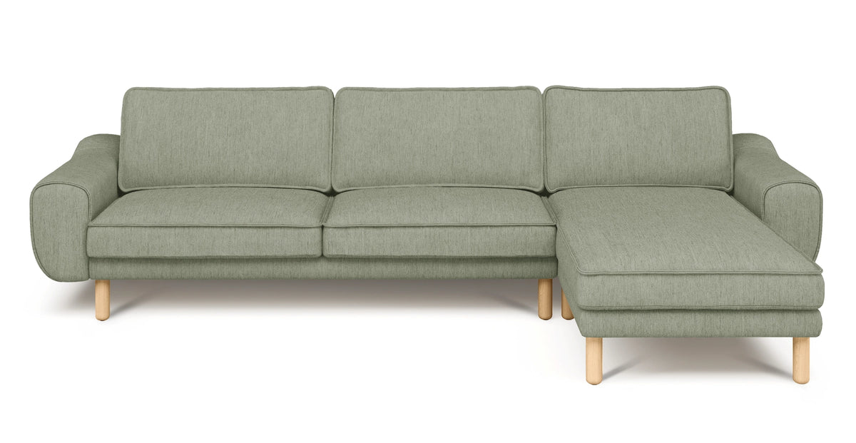 44620244615410 1.webp