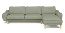 44620244615410 1.webp