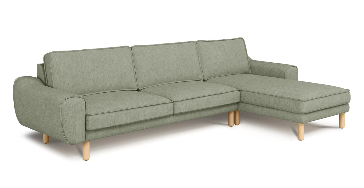 44620244615410 2.webp