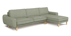 44620244615410 2.webp