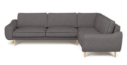 44620258541810 1.webp