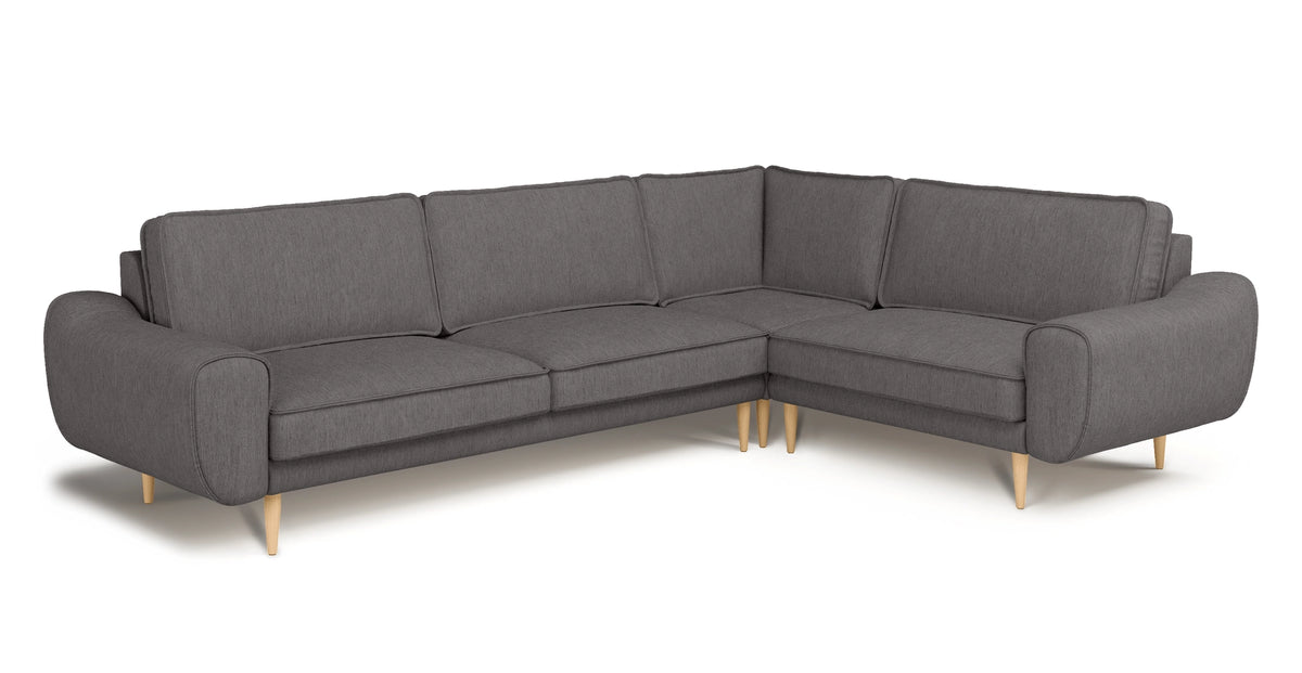 44620258541810 2.webp