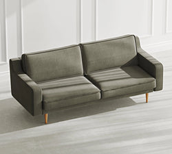 44620297601266 1.webp