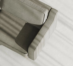 44620297601266 2.webp