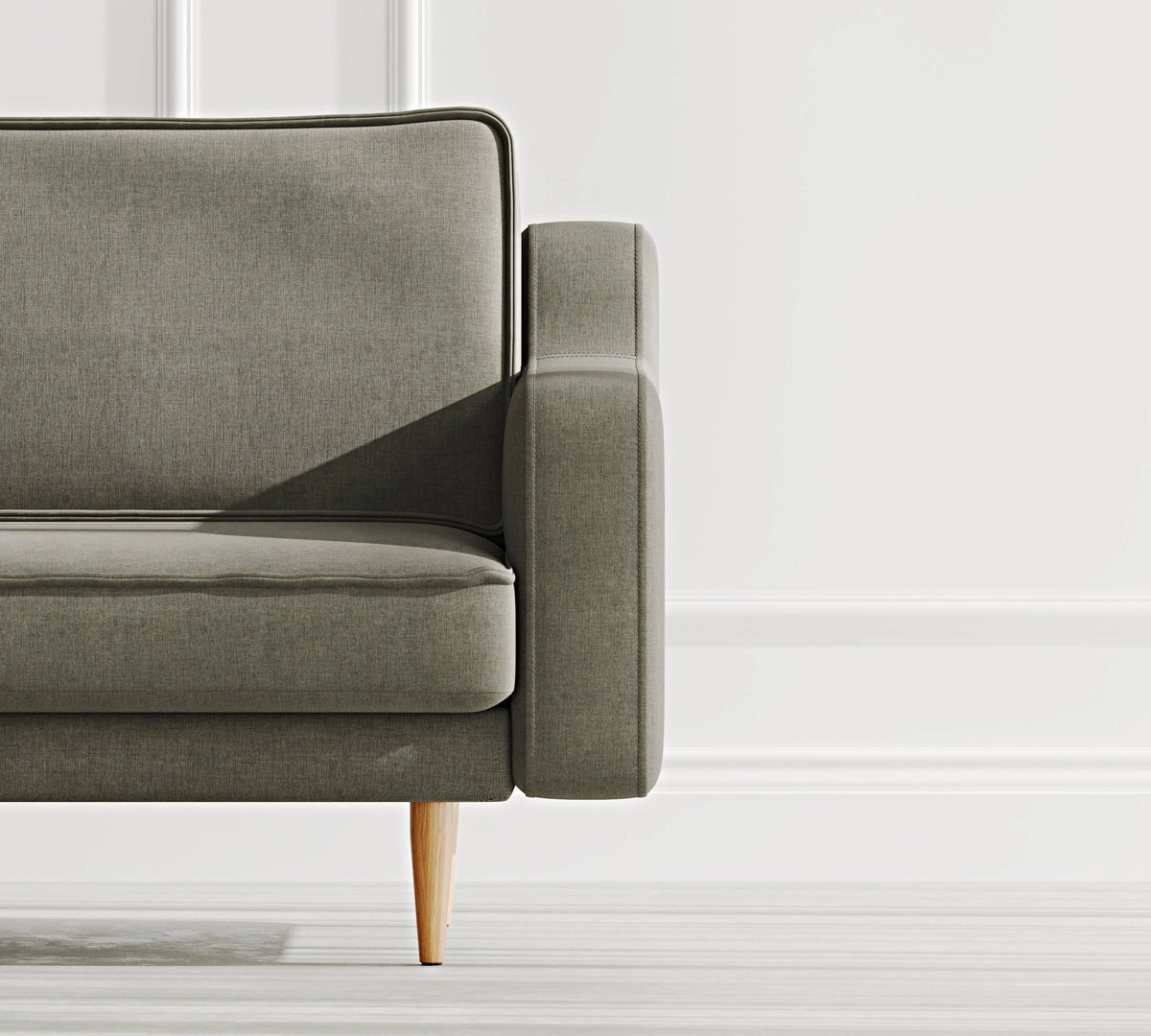 44620297601266 4.webp