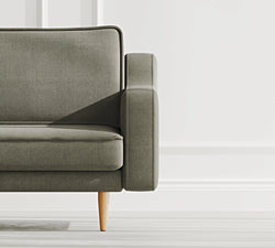 44620297601266 4.webp