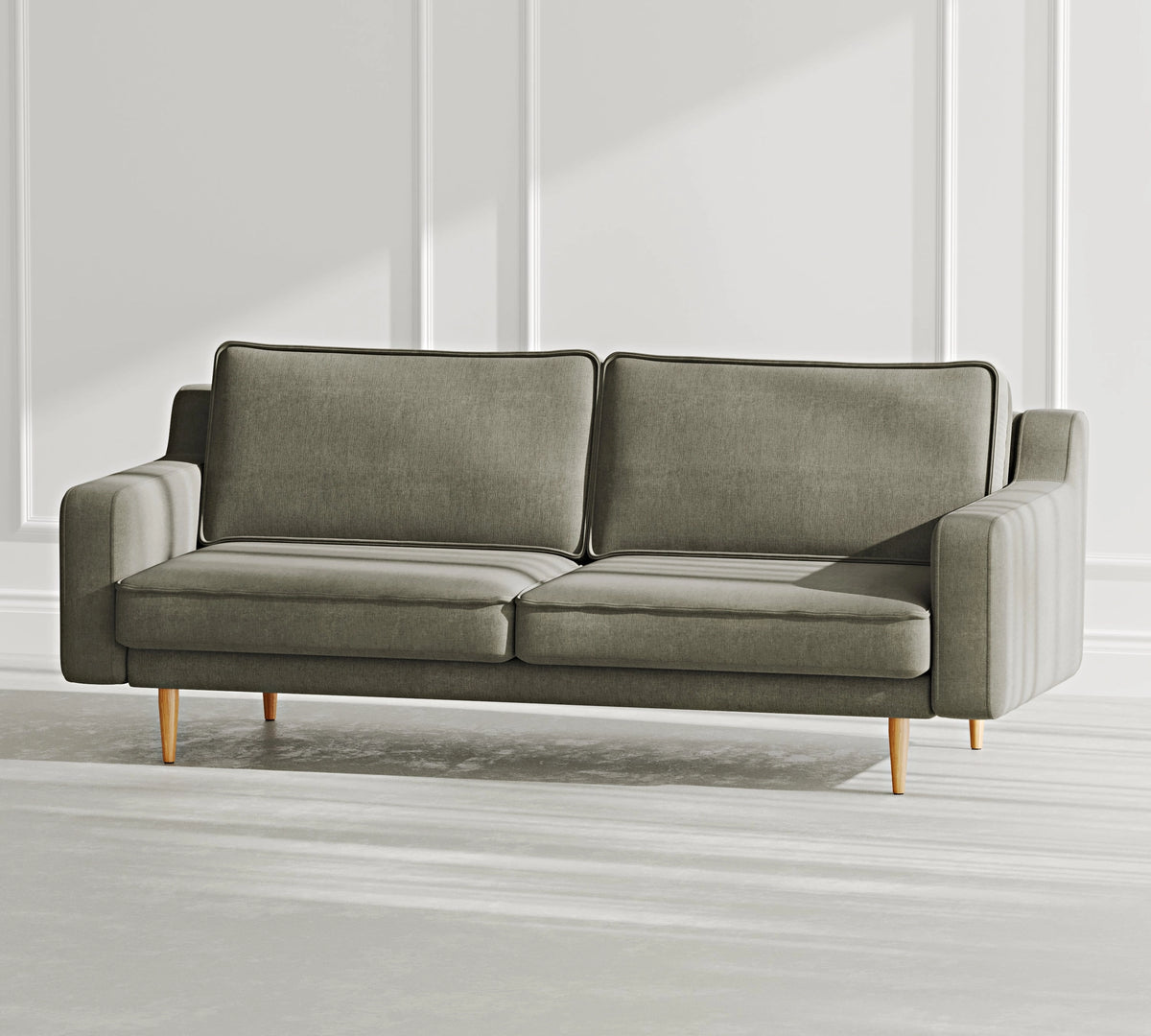 44620297601266 5.webp