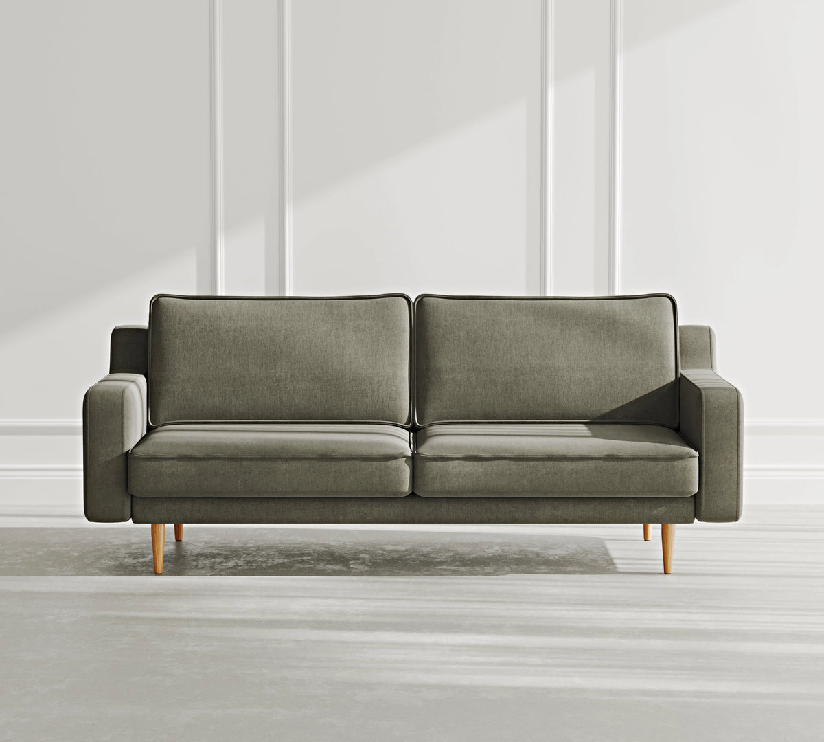 44620297601266 6.webp