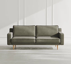 44620297601266 6.webp