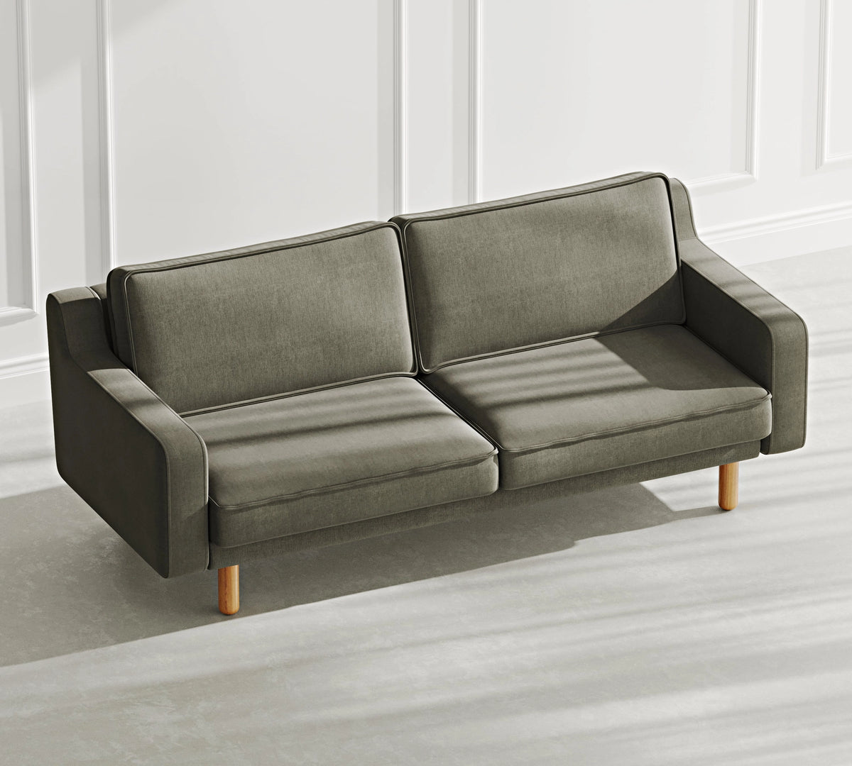 44620300222706 1.webp