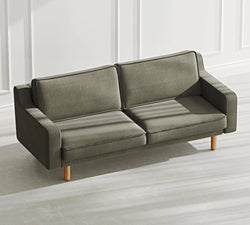 44620300222706 1.webp