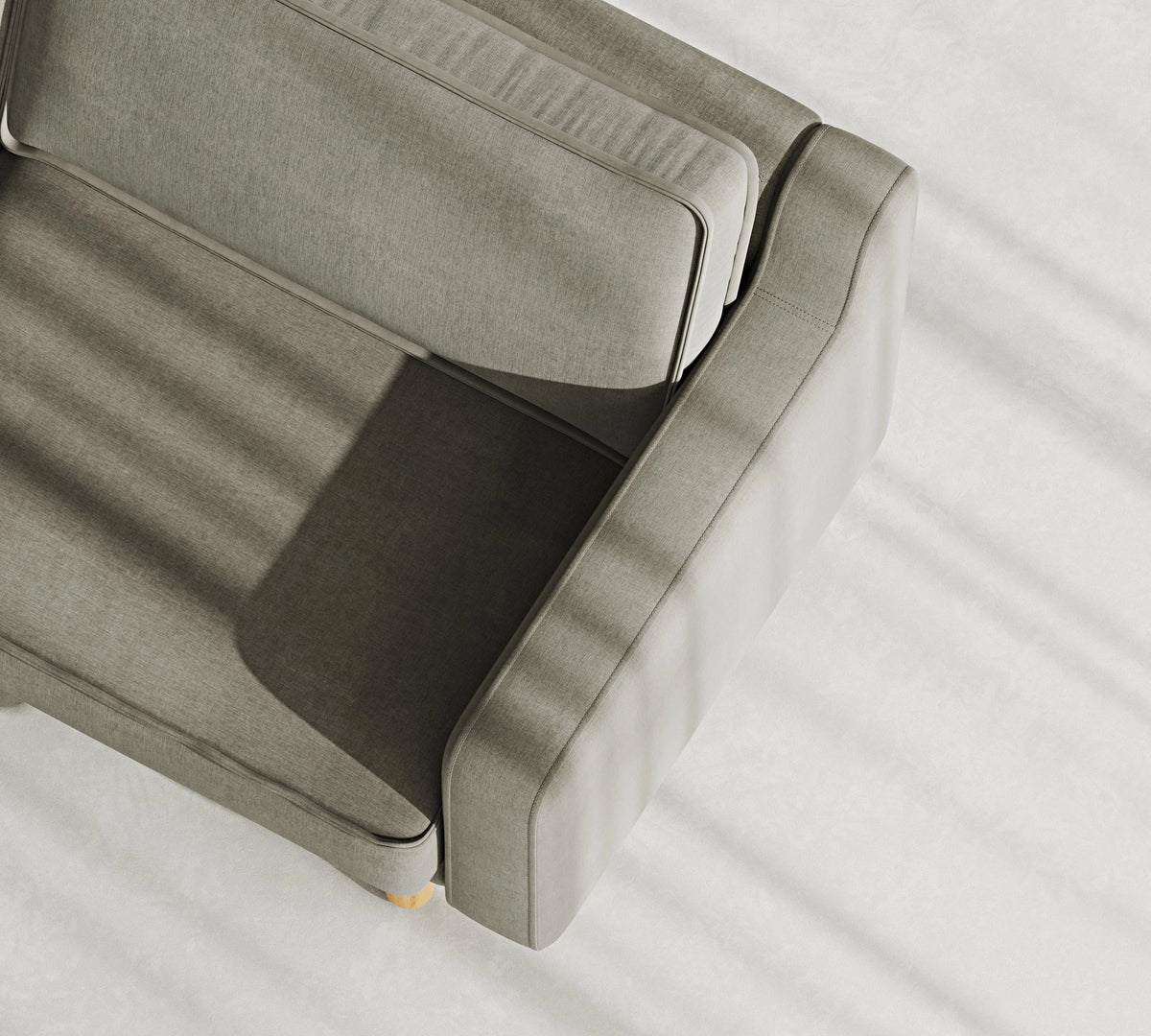 44620300222706 2.webp