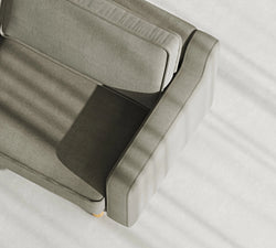 44620300222706 2.webp