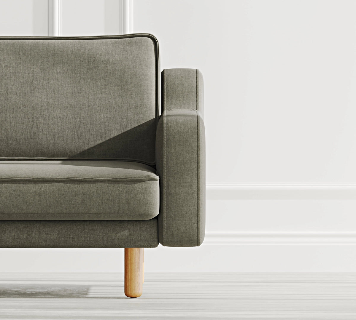 44620300222706 4.webp