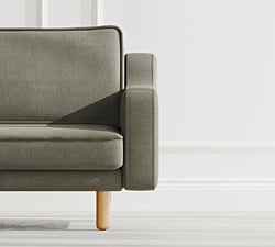 44620300222706 4.webp