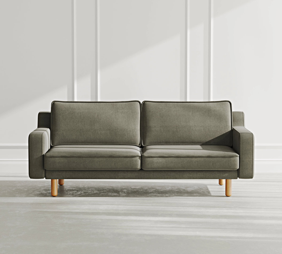 44620300222706 6.webp