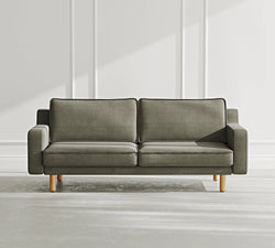 44620300222706 6.webp