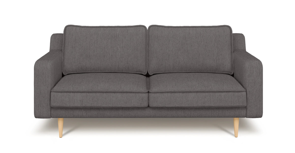 44620301205746 1.webp