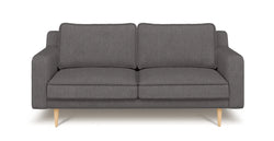 44620301205746 1.webp