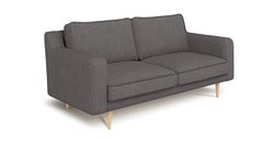 44620301205746 2.webp